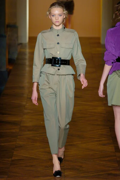 Look 20